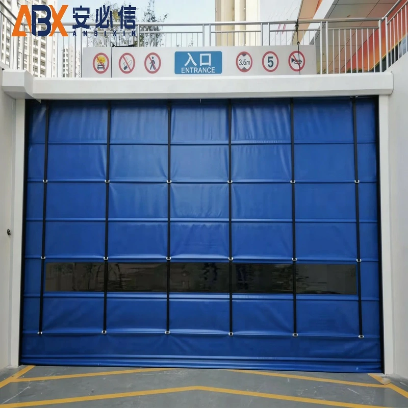 韶关机械式门封