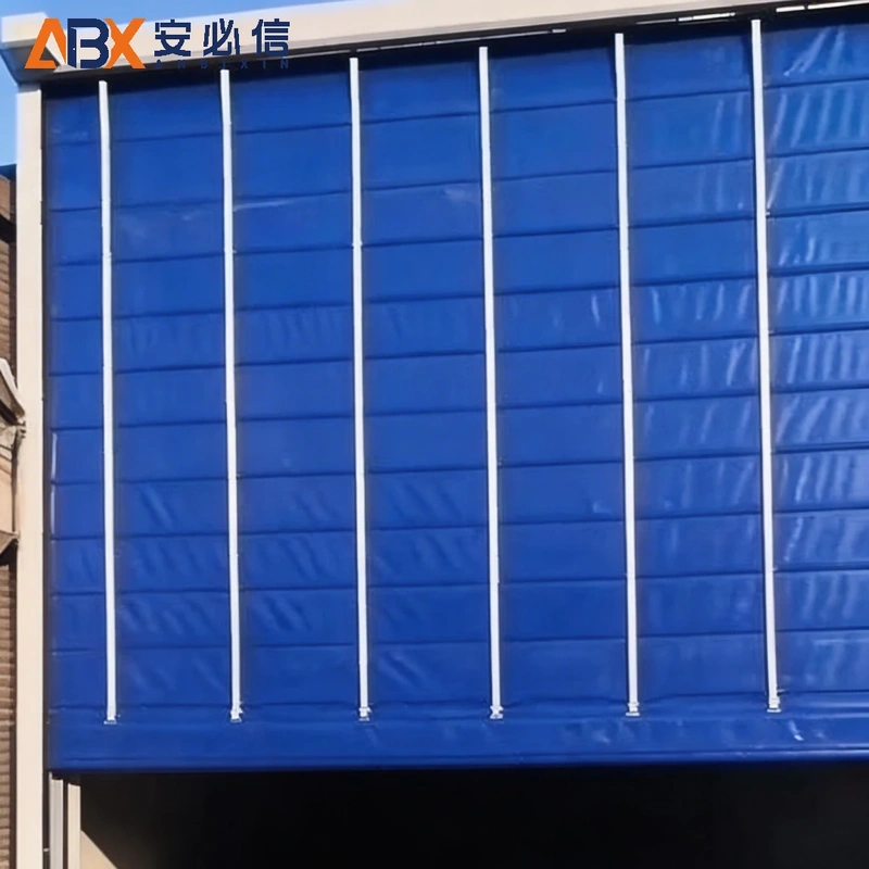 韶关冷库门封