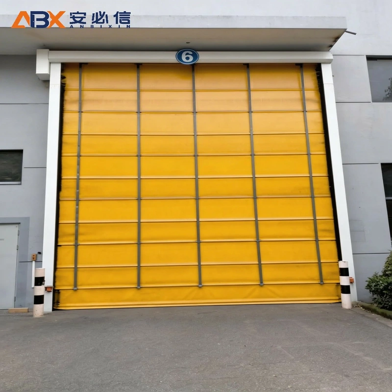 韶关登车桥